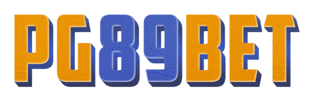 pg89bet.com